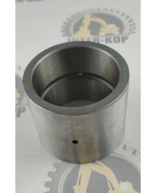 Tuleja Łącznika Łyżki do JCB 65x85x65