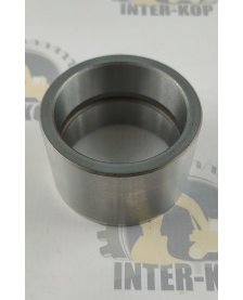 Tulejka ramienia - JCB JS 130-145