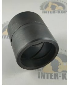 Tulejka główka siłownika