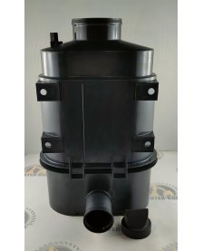 Obudowa filtra powietrza do JCB DieselMax