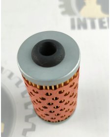 Filtr Paliwa- Oryginał