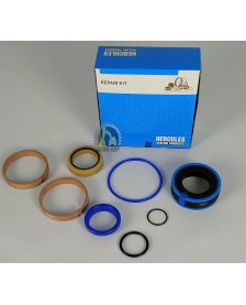 Zestaw uszczelniaczy shovel, 6w1 - 991/00122 - HERKULES PREMIUM