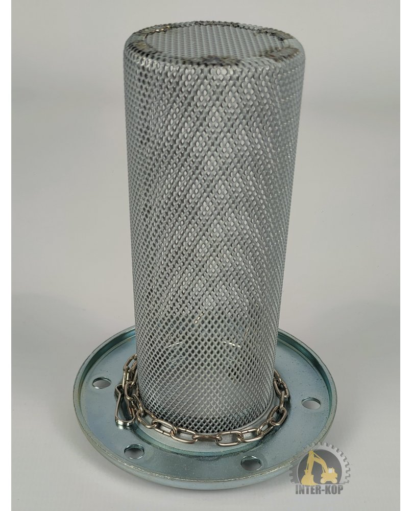 Filtr CNH Hydrauliczny - 87407928