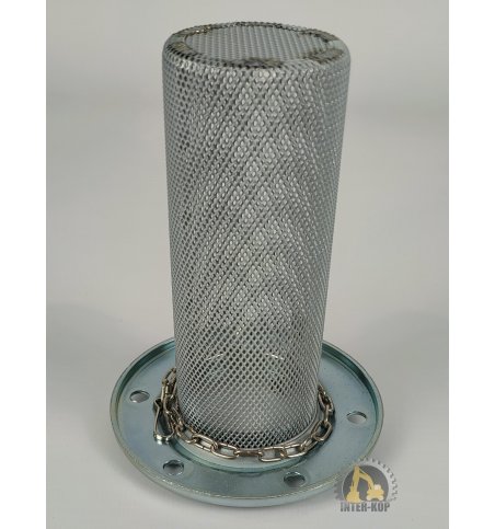 Filtr CNH Hydrauliczny - 87407928