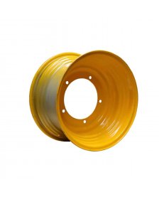 Felga DW14L*24 JCB - 41/940284