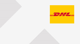 DHL