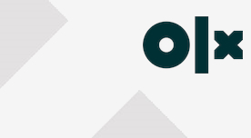 OLX