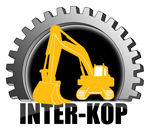 INTER-KOP Krzysztof Żebrowski