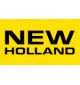 NEW HOLLAND