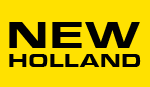 NEW HOLLAND