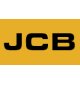 JCB