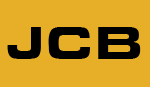 JCB